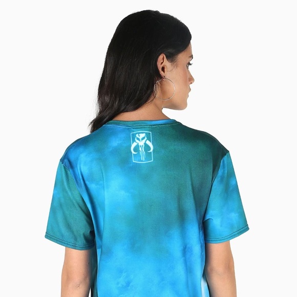 Found!!! - Picture 2 of 3